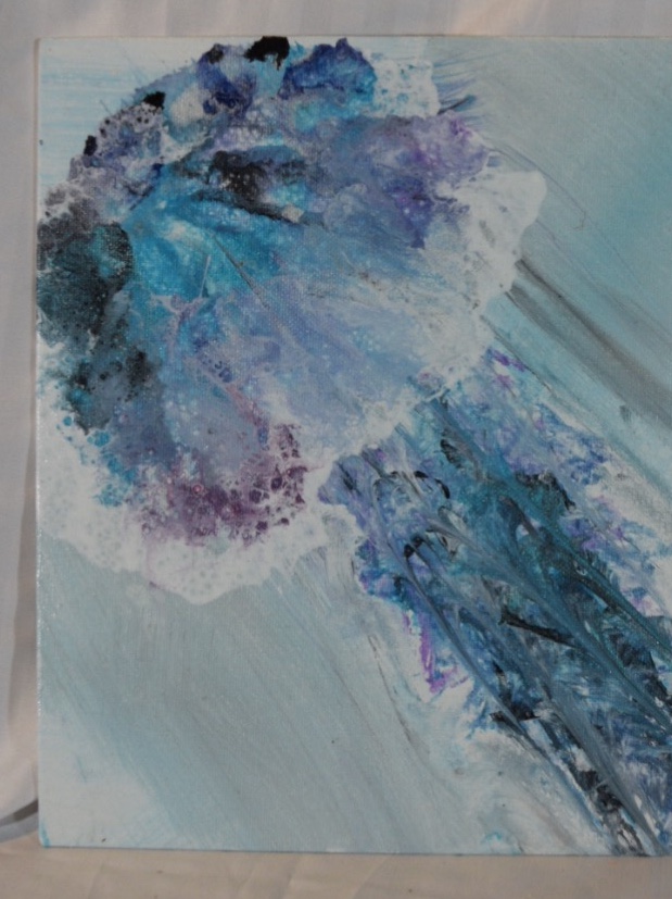 Jellyfish
